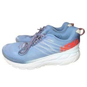 Hoka One One Clifton 6 Blue Men’s 9 EU 42 2/3
